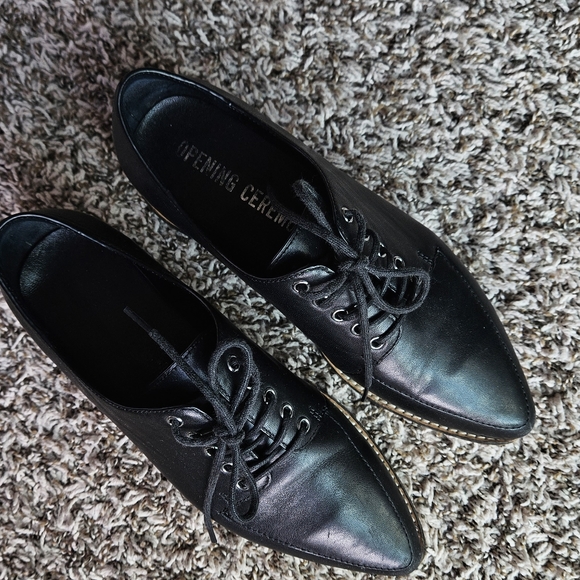 Opening ceremony loafer - Picture 8 of 12